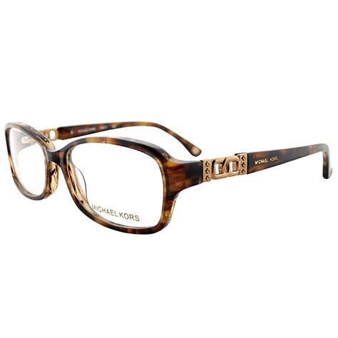 where can i buy michael kors eyeglasses|michael kors eyeglasses walmart.